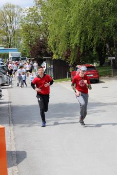 Maistrov tek za dober namen  (11)